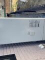エコキュート取替工事 群馬県伊勢崎市 EQ37WFV-set