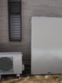 エコキュート取替工事　京都府京丹後市　EQ37VFTV-set