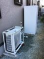 エコキュート取替工事　宮城県石巻市