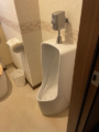 トイレ取替工事　栃木県宇都宮市