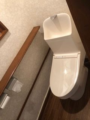 トイレ取替工事 宮城県仙台市青葉区 CES9151-SC1