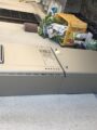 ガス給湯器取替工事　神奈川県横浜市都筑区　GT-C2472AW-BL-set-13A