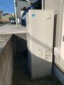 エコキュート取替工事 静岡県牧之原市 EQ37WFV-set