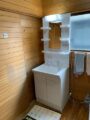 洗面化粧台取替工事　静岡県静岡市清水区　kouji03