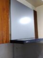 レンジフード レンジフード取替工事　茨城県龍ケ崎市　kouji29