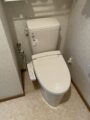 トイレ 山形県酒田市 YBC-Z30H-DT-Z350HN-BN8