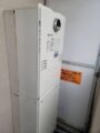ガス給湯器取替工事　千葉県印西市　GTH-C2461SAW3H-1-BL-set-13A