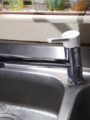 蛇口取替工事　東京都板橋区　kouji01