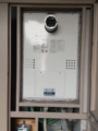 ガス給湯器取替工事　神奈川県横浜市磯子区　GTH-2454AW3H-T-BL-13A