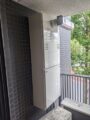 ガス給湯器 浴室暖房乾燥機取替工事　東京都文京区　GTH-C2460AW3H-T-1-BL-set-13A