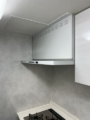 レンジフード取替工事 東京都町田市 TAG-REC-AP901FW